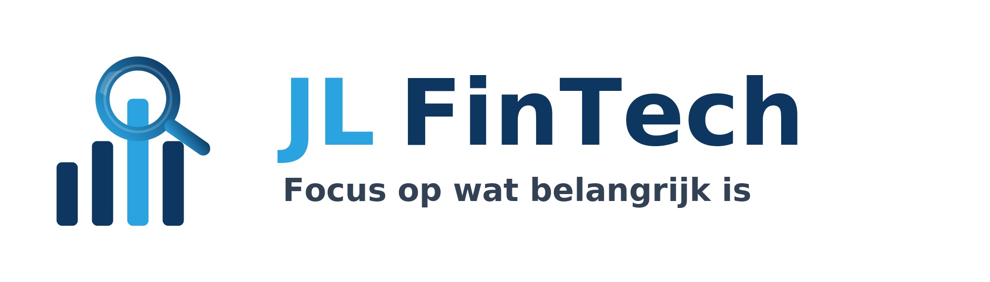 JL FinTech